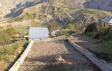 فروش زمین کوه دونبش شیخ موسی انیجدان