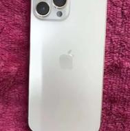 13 پرومکس دوسیم پک اصلی باطری100