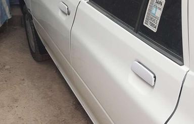 سلام قیمت خوب است