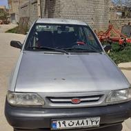 فروش یامعاوضه