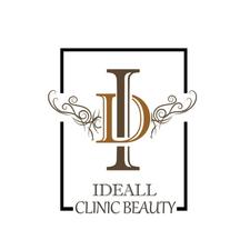 استخدام خانم تبلیغات مارکتینگ