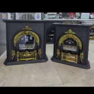 بخاری گازی/اجاق گاز/گازصفحه ای/هیتر/شومینه