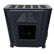 بخاری گازی/اجاق گاز/گازصفحه ای/هیتر/شومینه