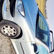 فروش پژو 206 فرانسه ، مدل82