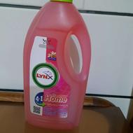 آنتی باکتریال یا وایتکس گیاهی