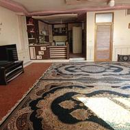 منزل مسکونی