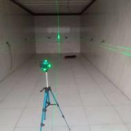 سرامیک کار هستم