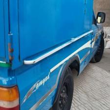 سالم درحد صفر