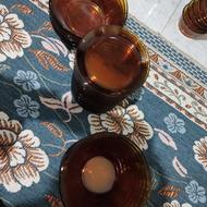 بشقاب. 30 نفرهدرحد صفر به ضمانت فرانسه اصل