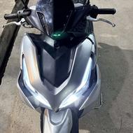 موتور ایروکس r155