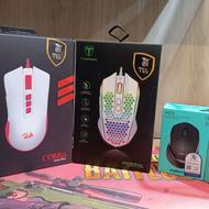 فروش انواع لپ‌تاپ، PC و قطعات کامپیوتر | لوازم جانبی کامل