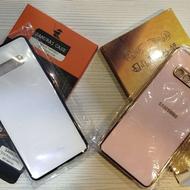 کاور سامسونگ s10 پلاس