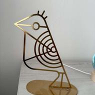 استخدام کاراموز جهت کارگاه خم و برش CNC