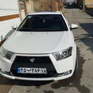 دنا پلاس تمام فول عتیقه