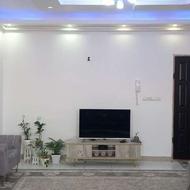 سوییت راه جدا