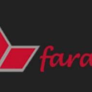 کارمند دفتری اداری تجاری