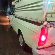 فروش پیکان وانت