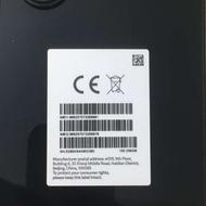 شیائومی مدل نوت 13رم 256