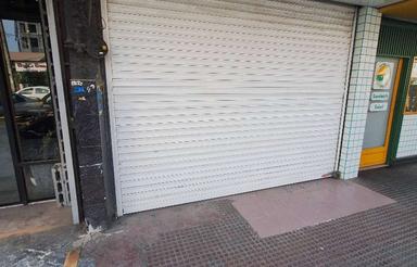 اجاره تجاری و مغازه 48 متر در کریم آباد