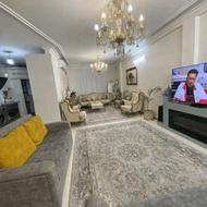 اجاره آپارتمان 88 متر در نیایش 8 بازسازی شده