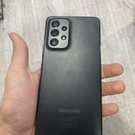 گوشی A53 5G فروش فوری