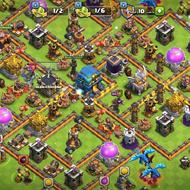 طاق با فیرفایر توضیحات بخون بیا