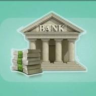 وام آنلاین 10روزه غیر حضوری