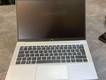 لپتاپ HP EliteBook 830 G8/corei5 gen11/256gb/16gb در شیپور