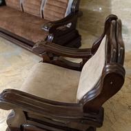 مبل هنگ کنگی وارداتی با 30درصد تخفیف جشنواااره یلدا