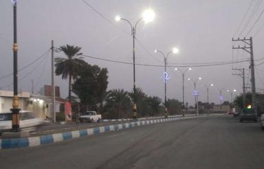 فروش فوری خانه مسکونی شناژی رودان (سکل)