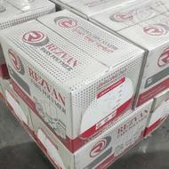 استخدام حسابدار در دفتر پخش