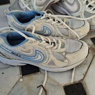 دوجفت کتونی نایک