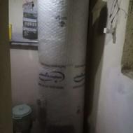 اب گرم کن ایستاده گازی نوبا گرانتی