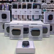 تمام مدل گوشیها به صورت نقد اقساط با چک