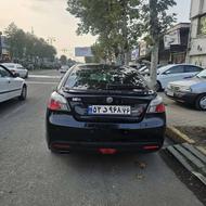 فروش فوری بی رنگ تمیز