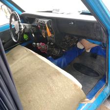 نیسان دوگانهسوز