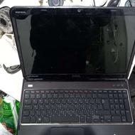 لپ تاپ دل اینسپیرون