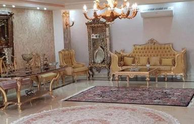 فروش واحد 3 خوابه فول امکانات در لاله‌زار – ملا علی‌اکبر