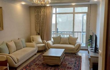 جنت اباد73متر2خ سالن قدی پرده خور زیر قیمت منطقه