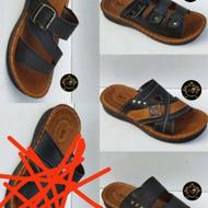 فروش عمده ای دمپایی زیر