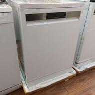 فروش قسطی ظرفشویی ویژه بازنشستگان تامین اجتماعی 36 ماه