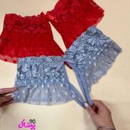 انواع لباس زنانه