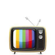 نصب تخصصی انواع آنتن و گیرنده نصاب (آنتن مرکزی)