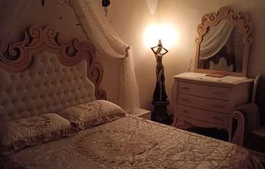 سوییت آپارتمان سوئیت سویت ثوییت صوییت