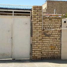 خانه 115متری در تاکستان