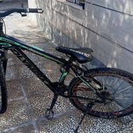 دوچرخه فروشی