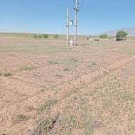 فروش زمین در بیلوردی