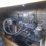 غلطک ca25 سالم آماده بکار