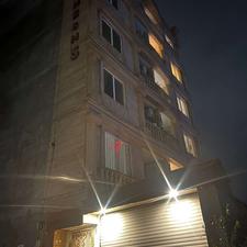 اجاره آپارتمان 127 متر هواشناسی