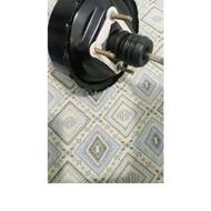 بوستر ترمز پراید